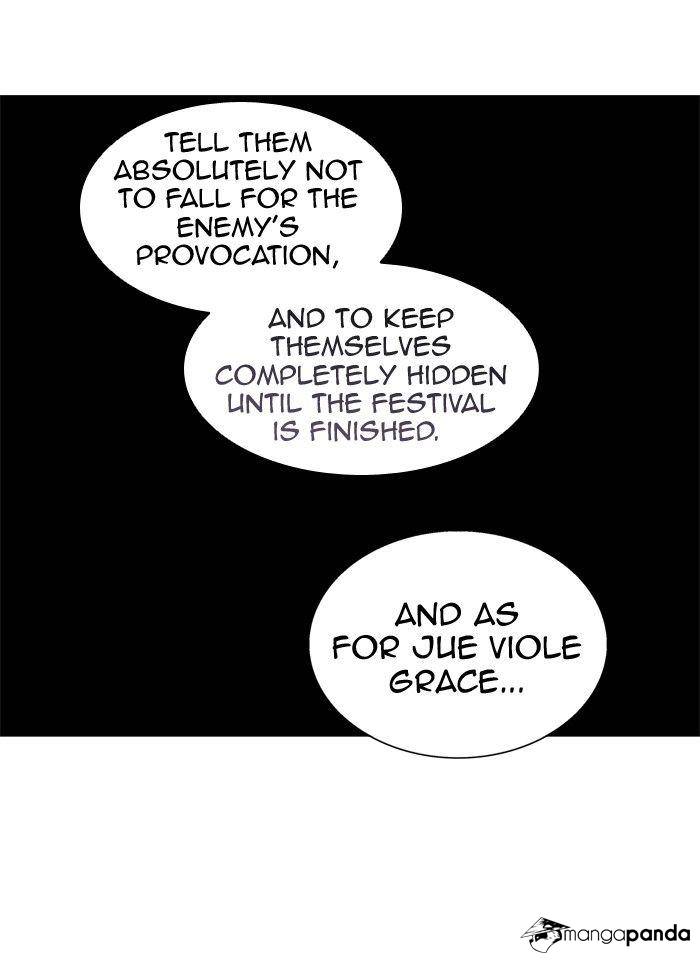 Tower of God Chapter 283 image 108
